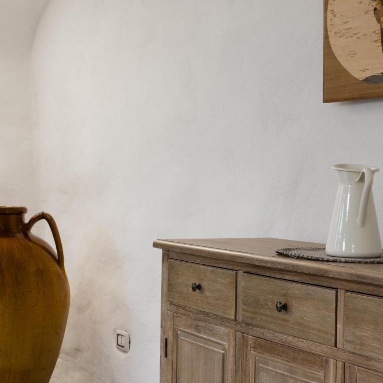Casetta Annina by Wonderful Italy - Casa con 1 Camera da Letto - 18
