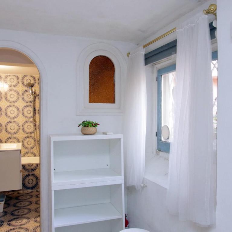 Banchi Nuovi - Appartamento con 1 Camera da Letto - 7