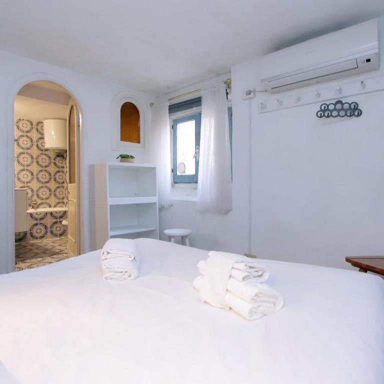 Banchi Nuovi - Appartamento con 1 Camera da Letto - 6