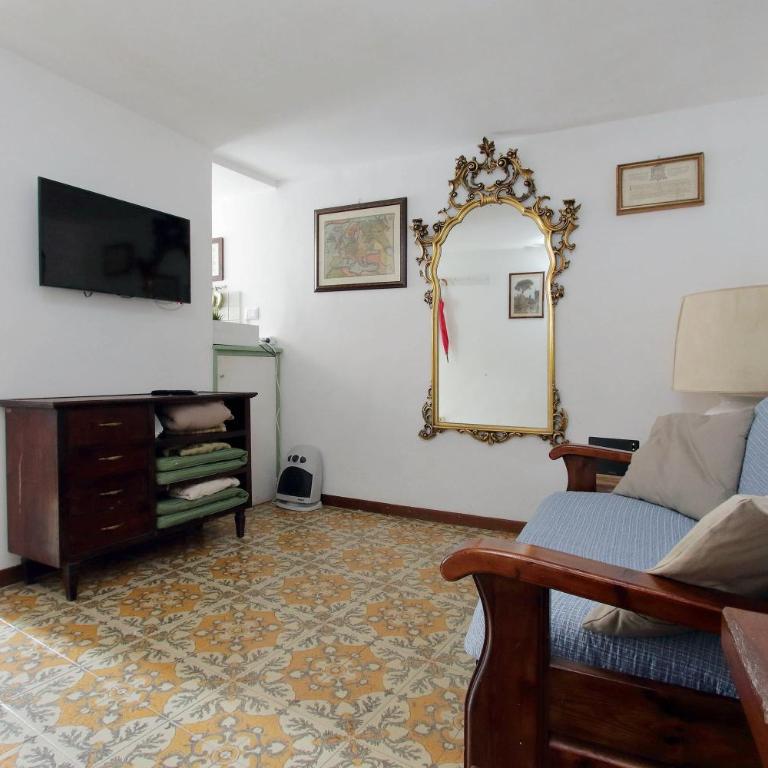 Banchi Nuovi - Appartamento con 1 Camera da Letto - 17