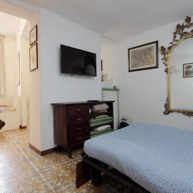 Banchi Nuovi - Appartamento con 1 Camera da Letto - 22