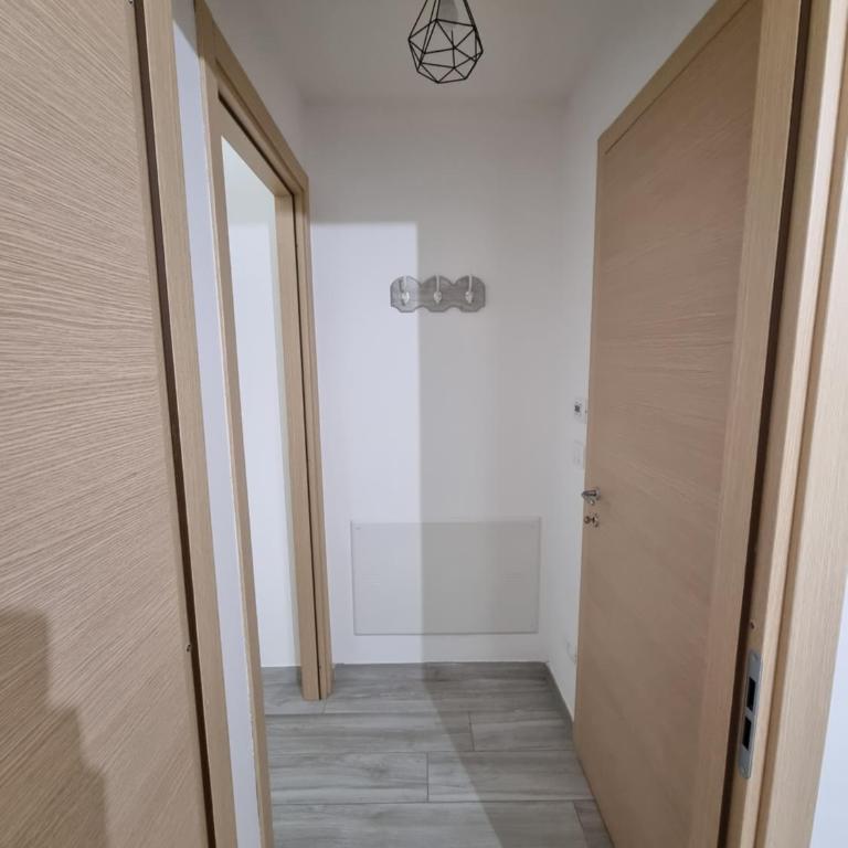 BLhouse - One-Bedroom Apartment - 15