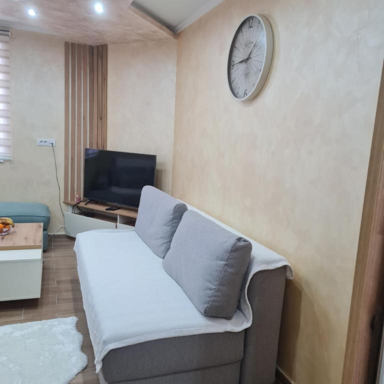 SWAN Kopaonik - Apartman sa 1 Spavaćom Sobom - 5