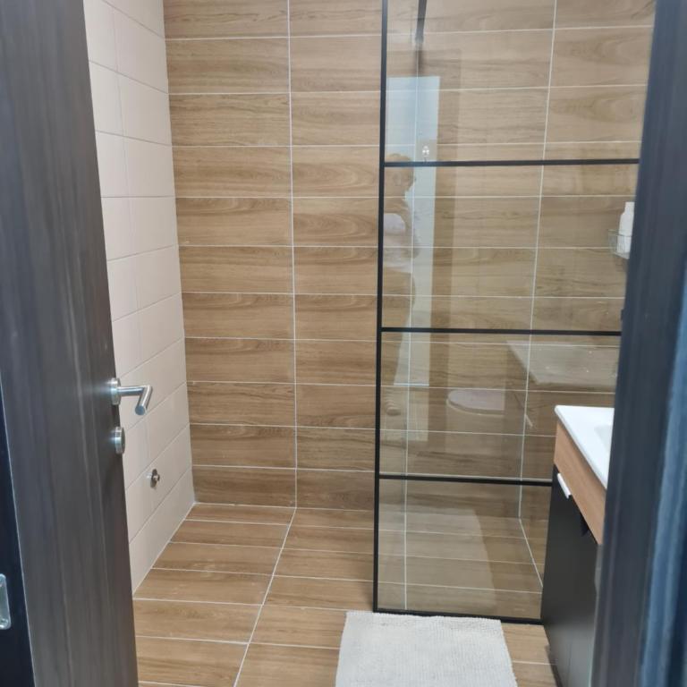 SWAN Kopaonik - Apartman sa 1 Spavaćom Sobom - 7