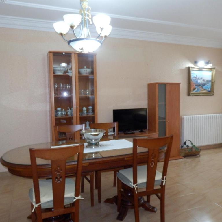 Vistas al mar y cerca de la playa - Apartamento con vistas al mar - 4