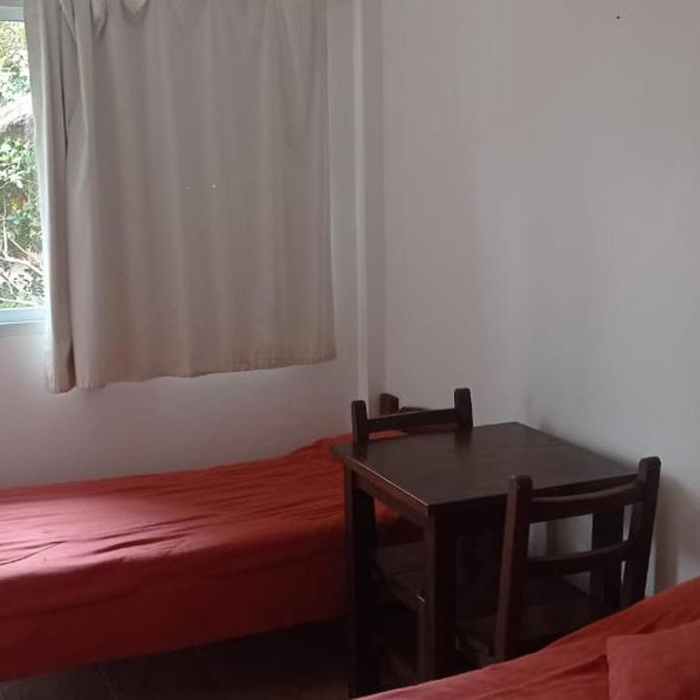 San Remo Amapola Apart Hotel - Loft - 2