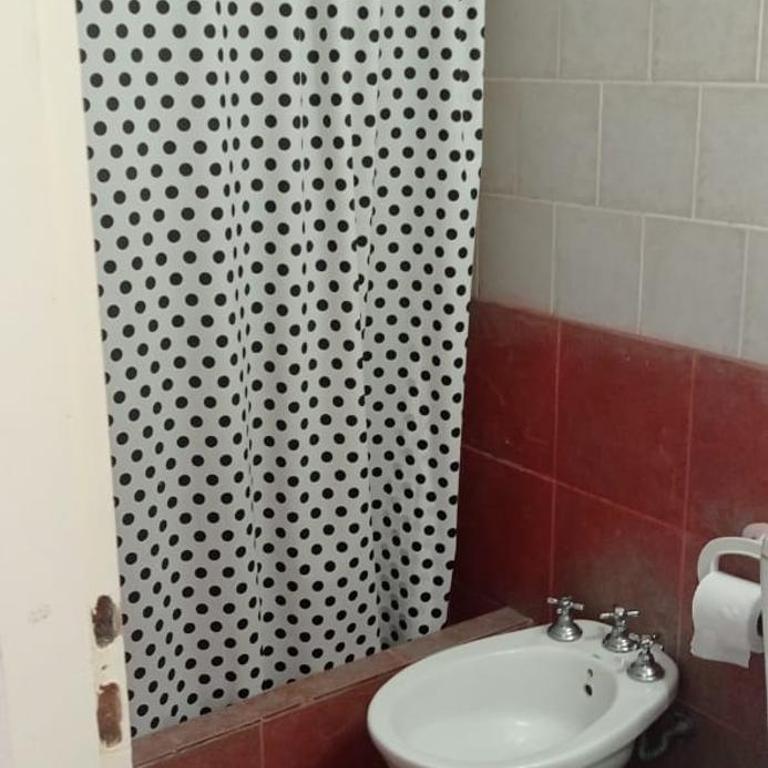 San Remo Amapola Apart Hotel - Loft - 5