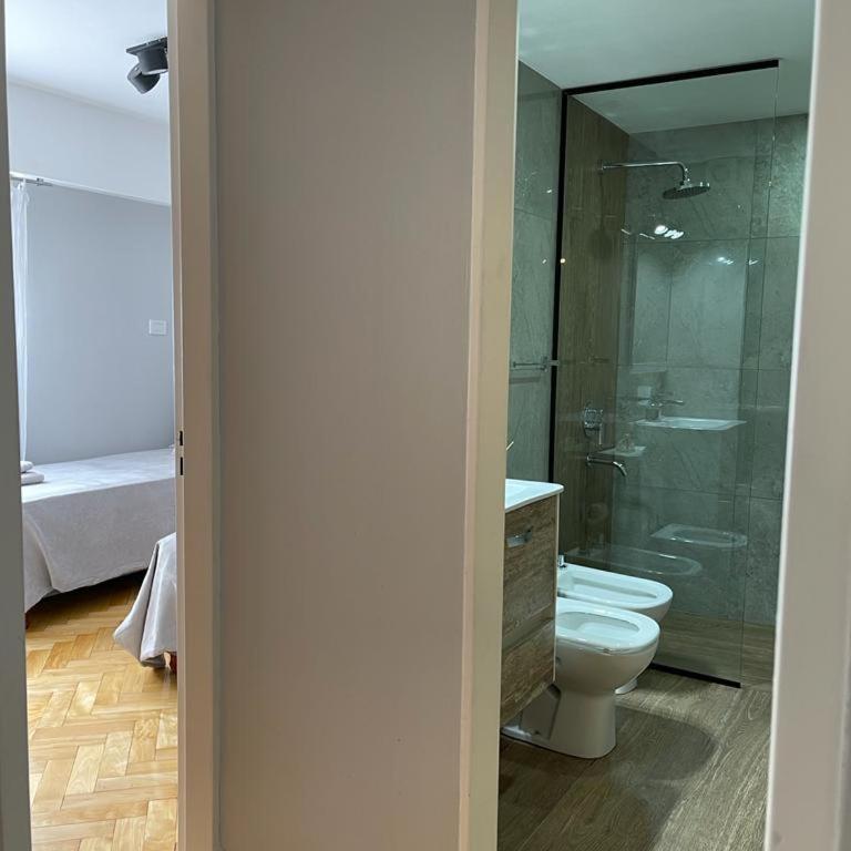 Departamento Fabuloso - Apartamento de 2 dormitorios - 18
