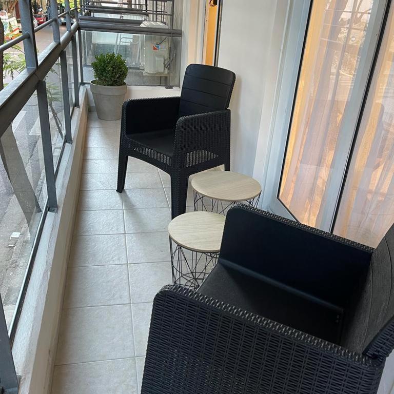 Departamento Fabuloso - Apartamento de 2 dormitorios - 33
