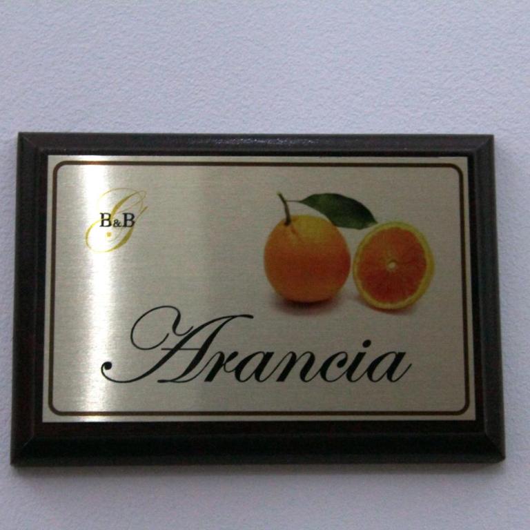 Il Giardinetto - Double Room with Private Bathroom - 4