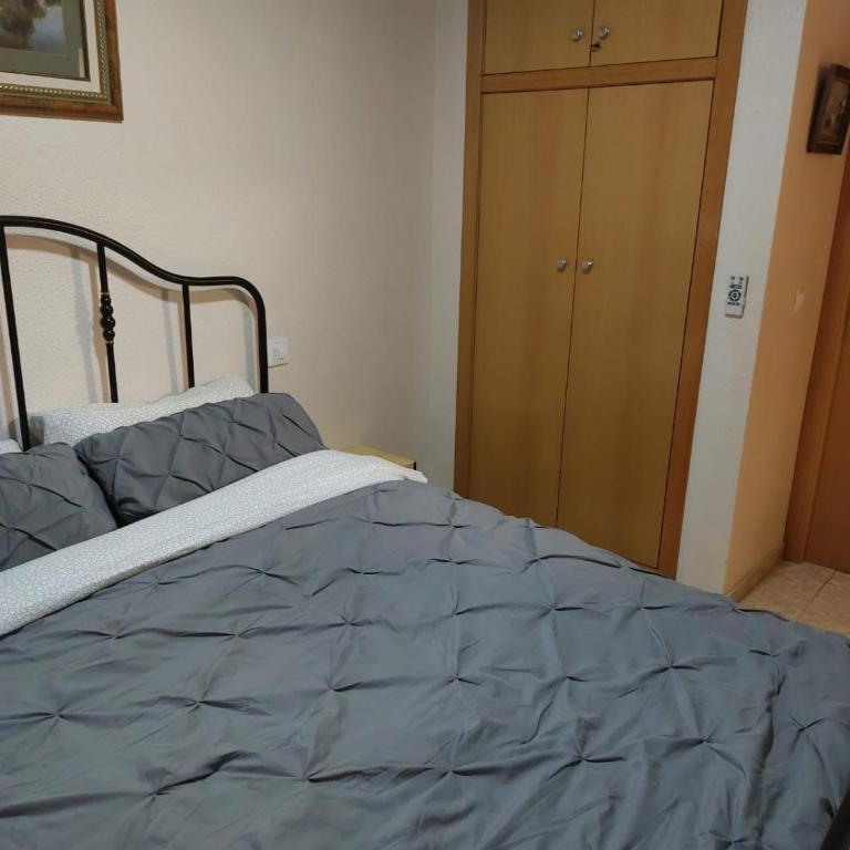 La Casa Milana - Apartamento de 1 dormitorio - 26