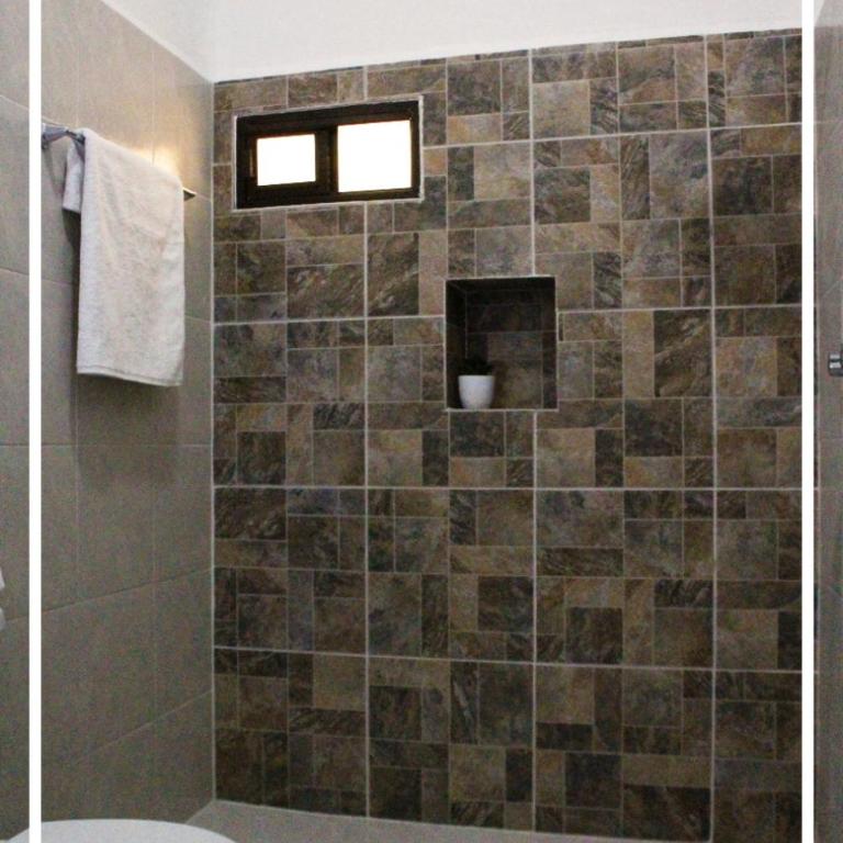 CASA TOLOACHE - Habitación Doble Estándar - 5