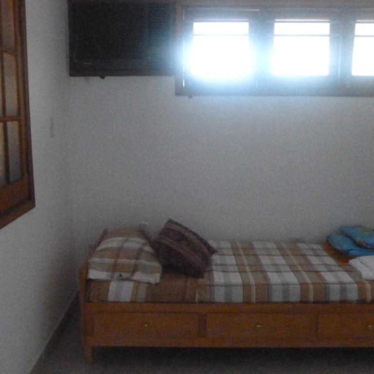 Edificio Ambay Roga - Apartamento con balcón - 17