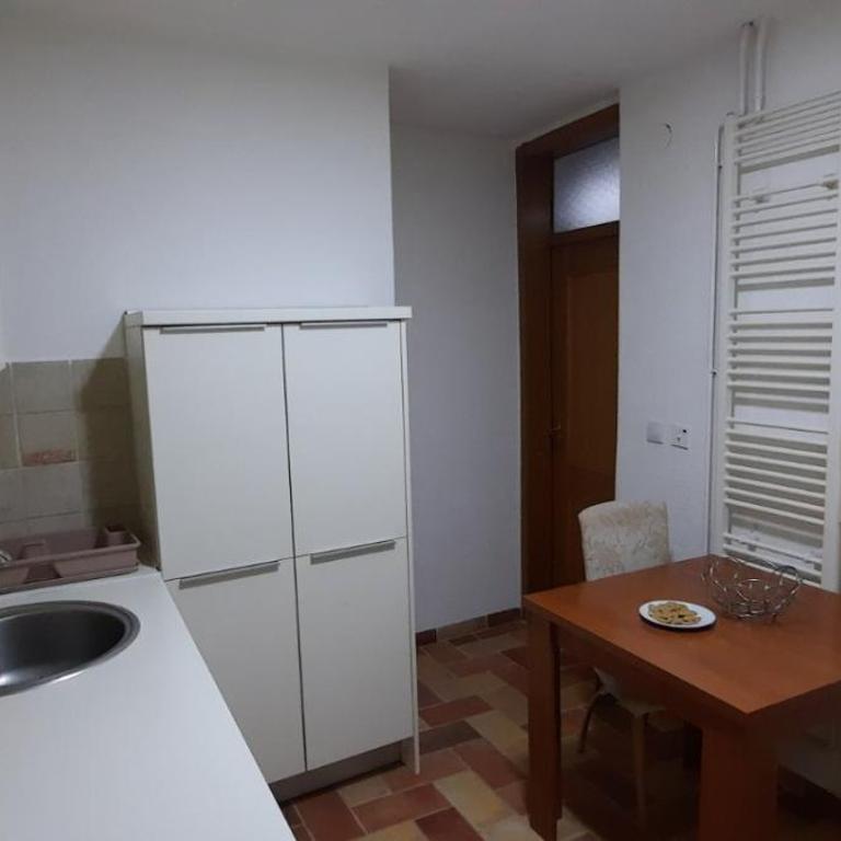 AEA Ilidza River - Apartman sa 2 Spavaće Sobe i Pogledom na Reku - 18