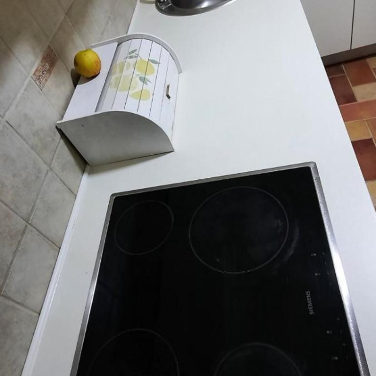 AEA Ilidza River - Apartman sa 2 Spavaće Sobe i Pogledom na Reku - 19