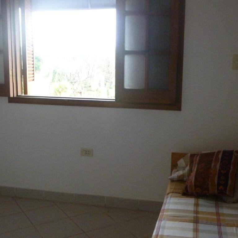 Edificio Ambay Roga - Apartamento con balcón - 16