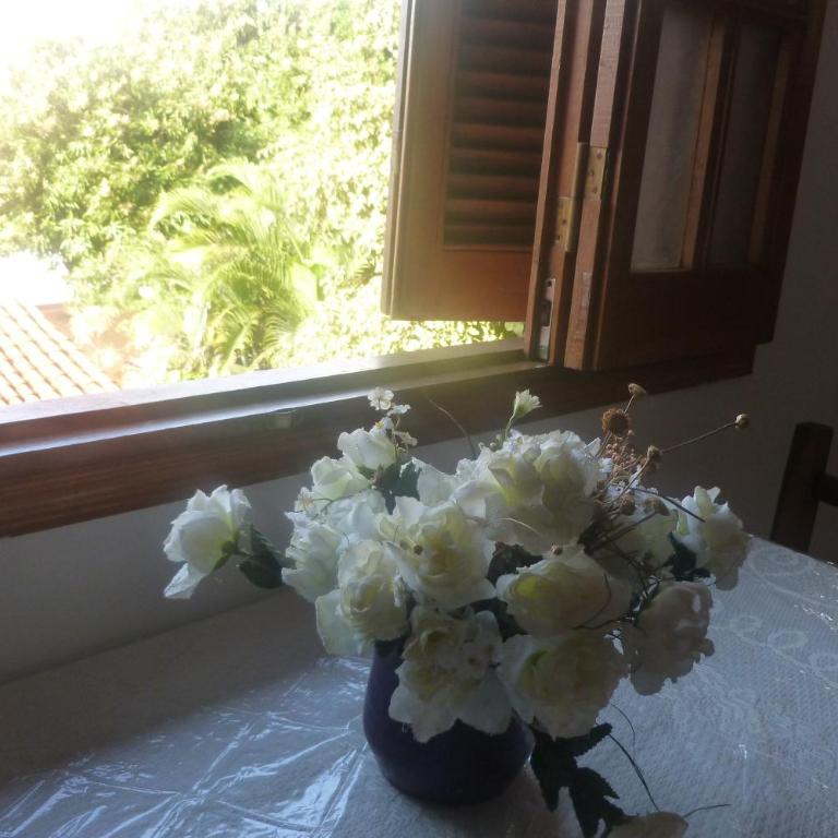 Edificio Ambay Roga - Loft - 10