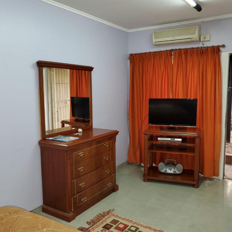 Appart San Diego - Apartamento de 2 dormitorios - 1
