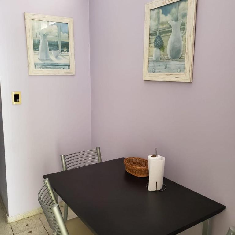 Appart San Diego - Apartamento de 2 dormitorios - 3