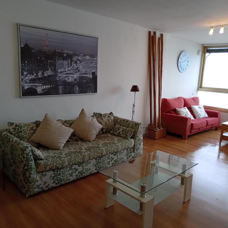 Principado Marina II - Apartamento Superior - 19