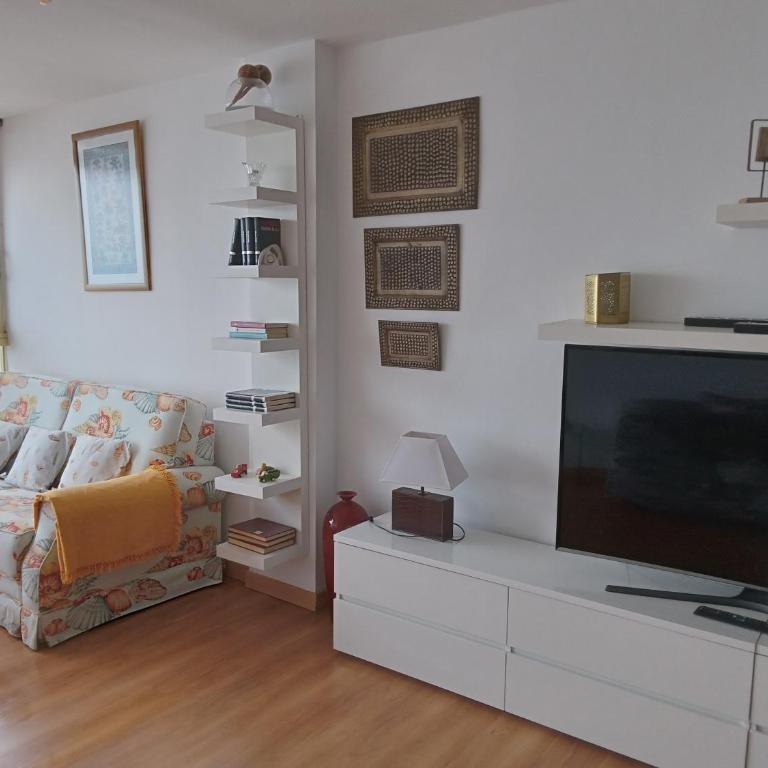Principado Marina II - Apartamento Superior - 20