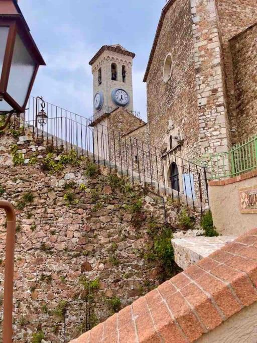 Superbe T3 - 11 minutes Palais, Croisette & Plages - Appartement 2 Chambres - 38