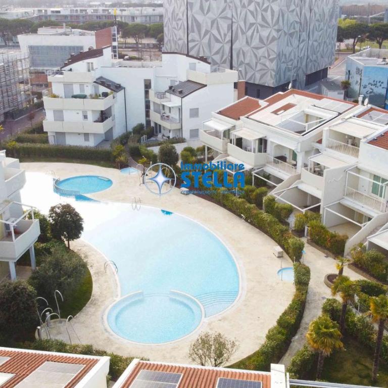 Wave village - Appartamento - 1