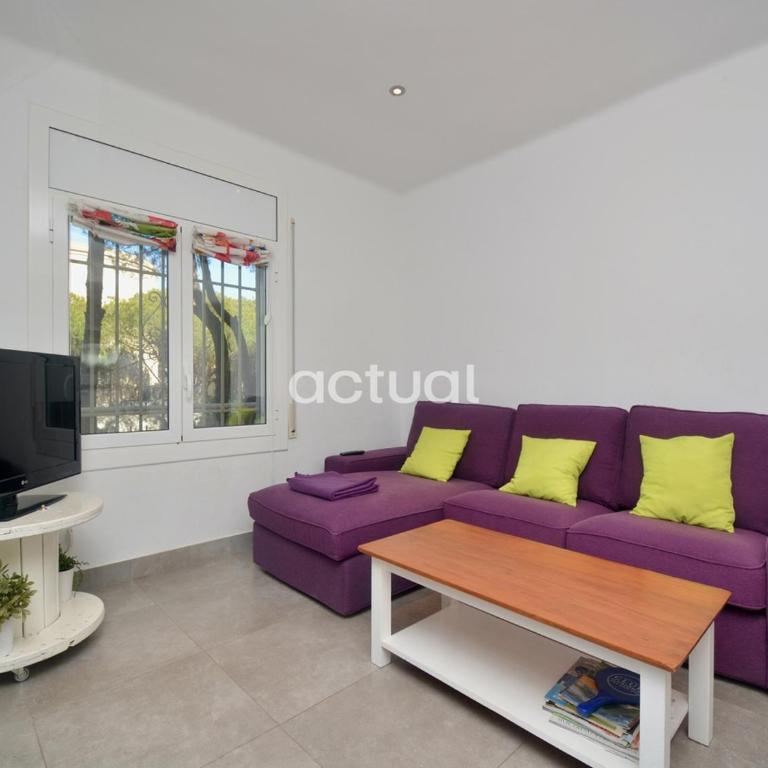Edelweiss Nº 4 - Apartamento de 2 dormitorios - 11