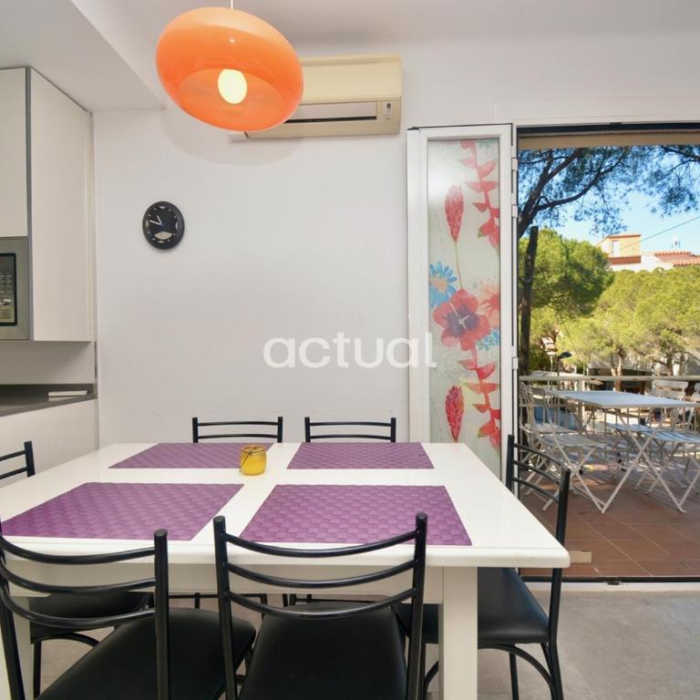 Edelweiss Nº 4 - Apartamento de 2 dormitorios - 6