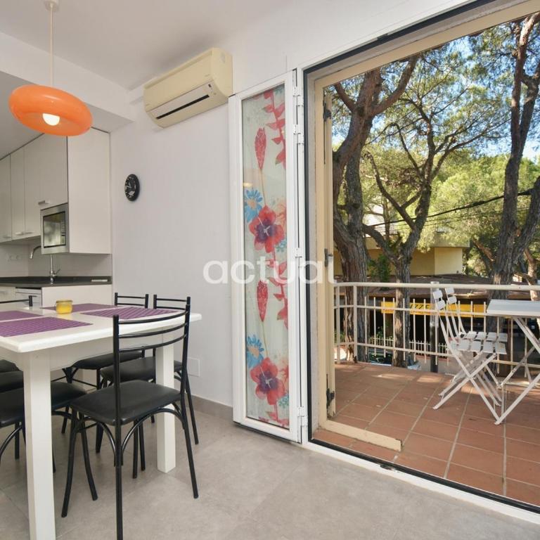 Edelweiss Nº 4 - Apartamento de 2 dormitorios - 5