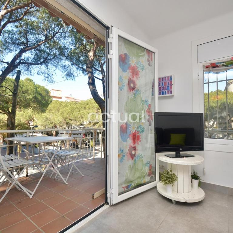 Edelweiss Nº 4 - Apartamento de 2 dormitorios - 4