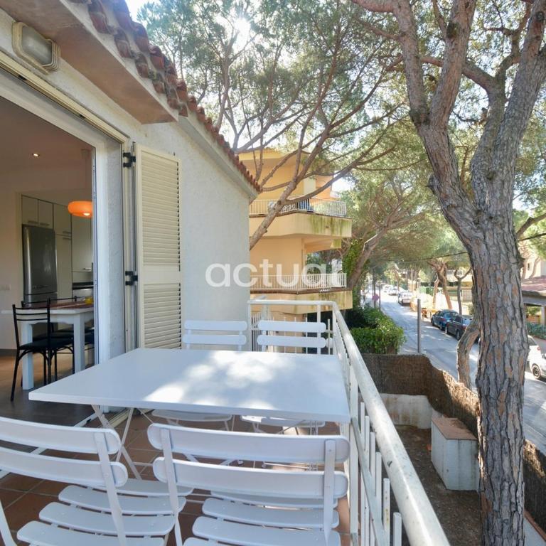 Edelweiss Nº 4 - Apartamento de 2 dormitorios - 2
