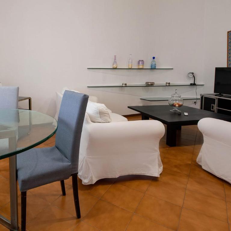 Apartment Alan - Two-Bedroom Apartment - 5