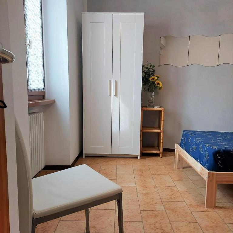 Casa Edda - Casa con 3 Camere da Letto - 33