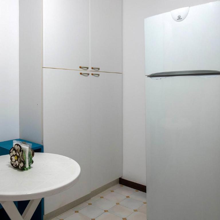 Apartment Alan - Two-Bedroom Apartment - 18