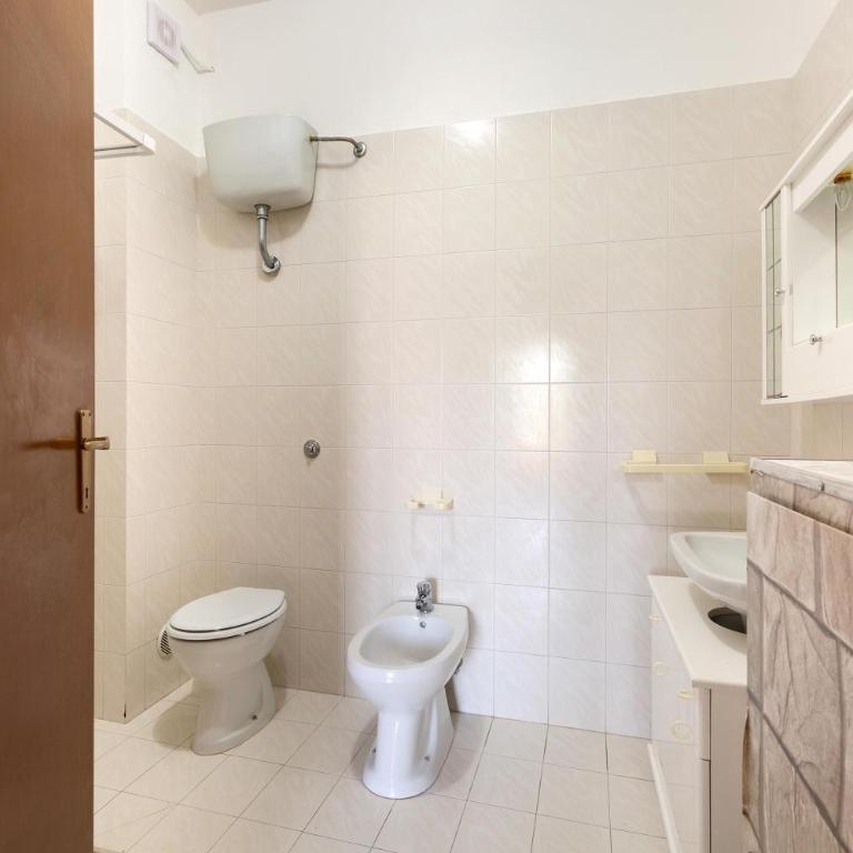Villa Marina by BarbarHouse - Casa con 3 Camere da Letto - 9