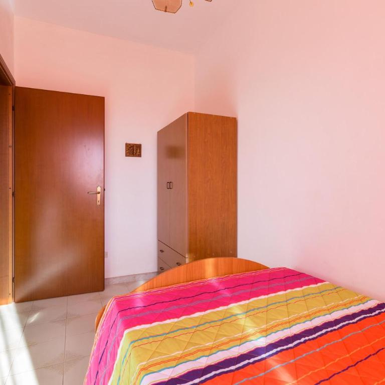 Villa Marina by BarbarHouse - Casa con 3 Camere da Letto - 8