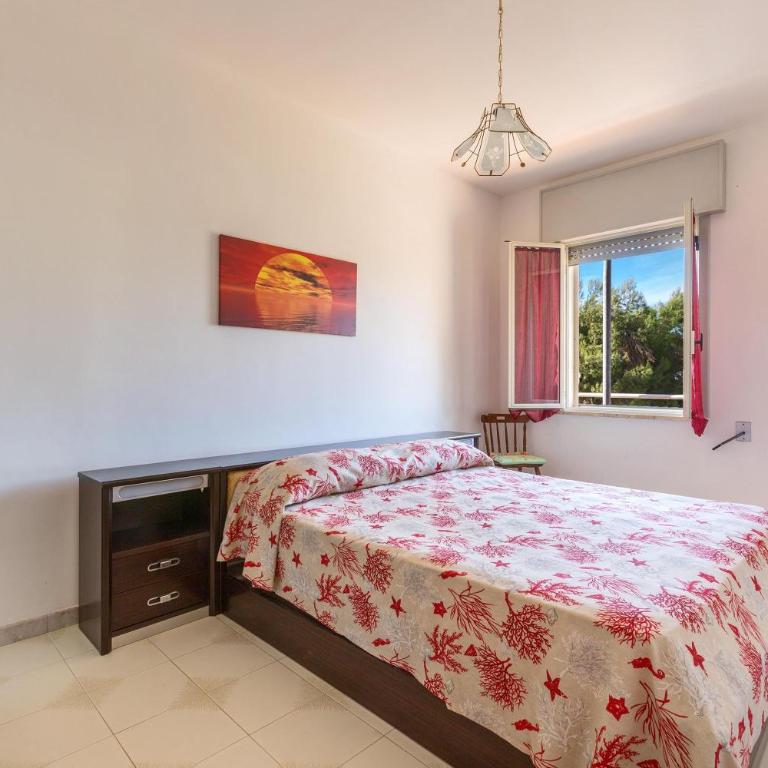 Villa Marina by BarbarHouse - Casa con 3 Camere da Letto - 15