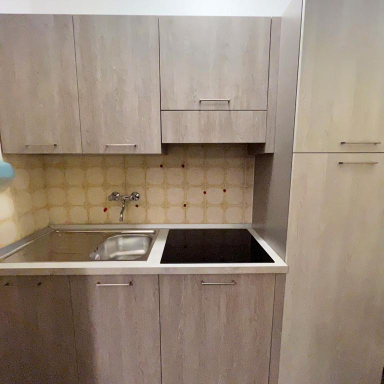 Casa Meda Girasole - Appartamento con 2 Camere da Letto - 11
