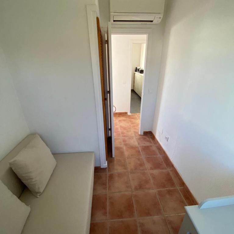 Villa con piscina privada y gran jardín - Villa de 3 dormitorios - 21