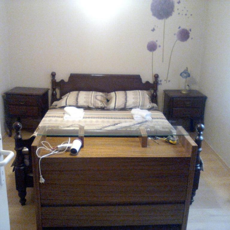 Apartmani Braca - Apartman sa Pogledom na More - 13