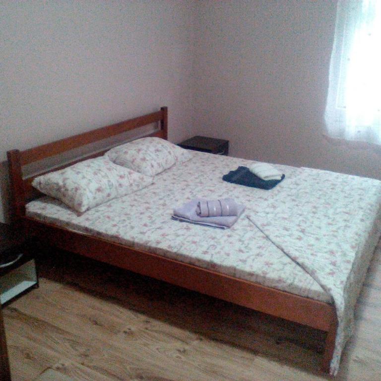 Apartmani Braca - Apartman sa Pogledom na More - 11