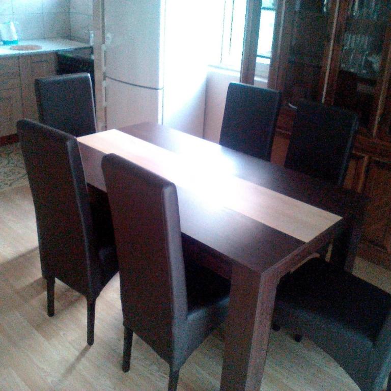 Apartmani Braca - Apartman sa Pogledom na More - 10