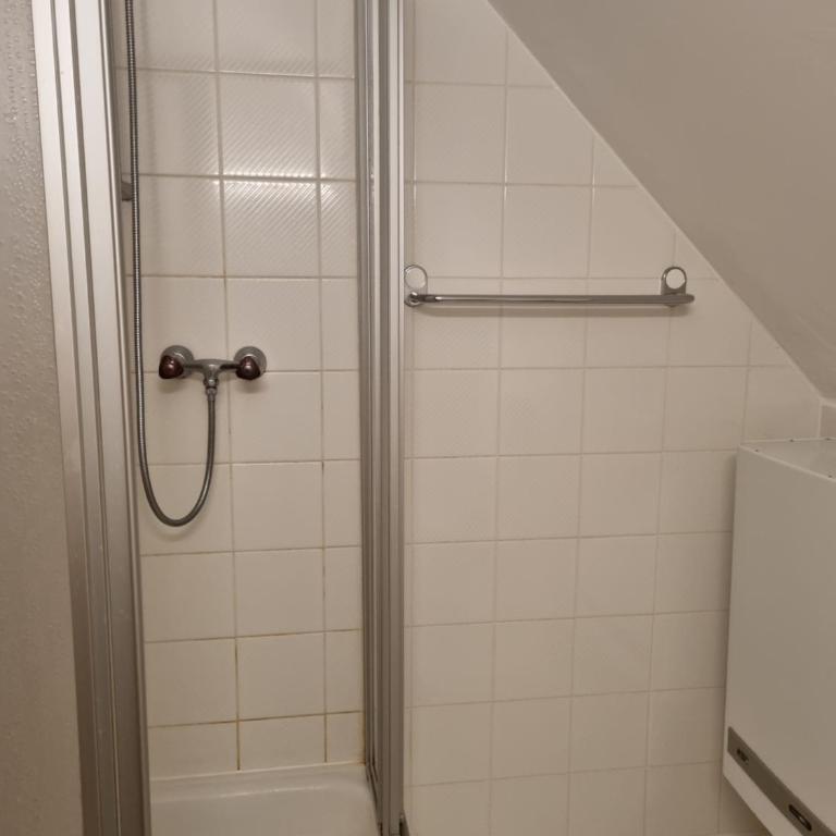 S-apartment Wiedweg - Apartment mit 2 Schlafzimmern - 11