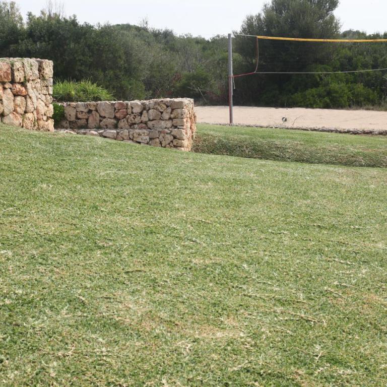Villa Can Jaume - Villa - 13