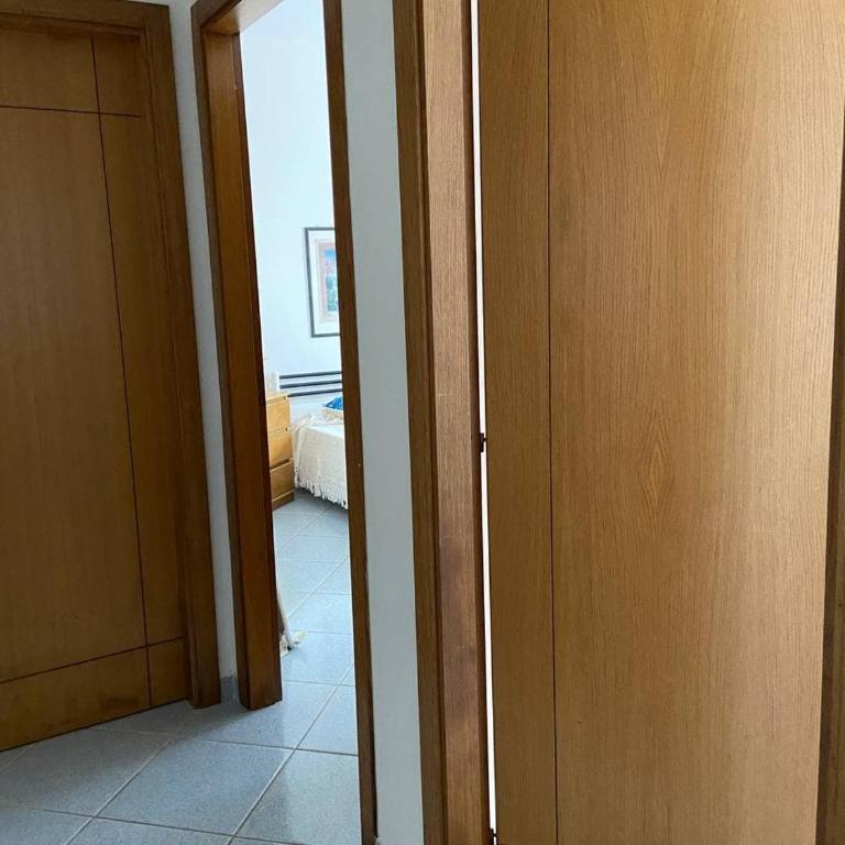 La Fenice sulla spiaggia - Appartamento con 2 Camere da Letto - 25