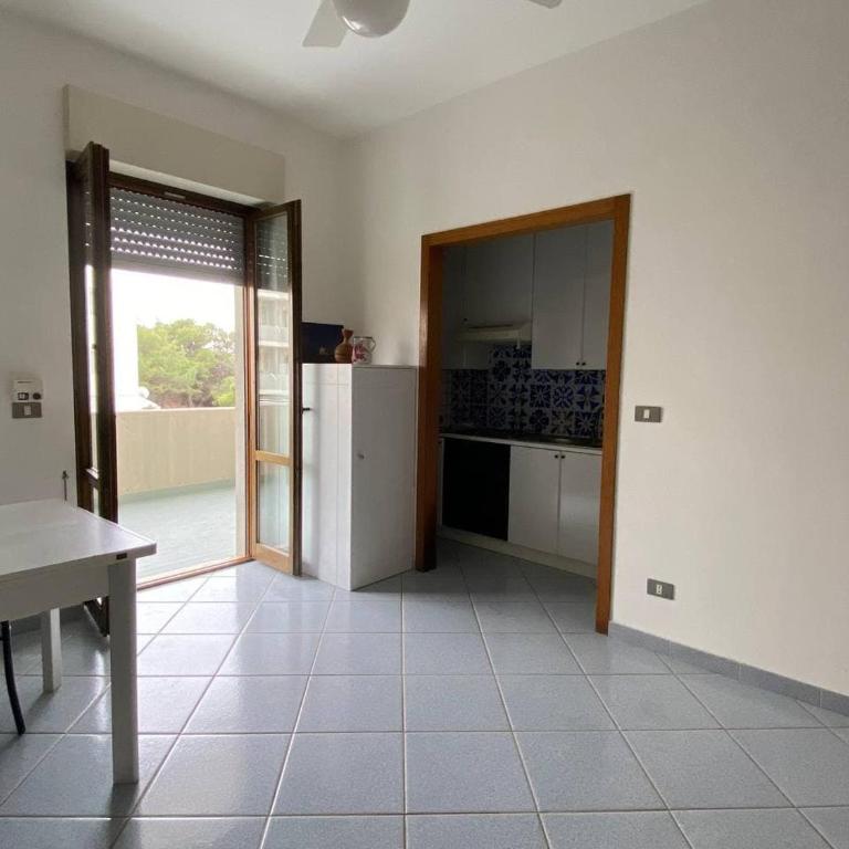 La Fenice sulla spiaggia - Appartamento con 2 Camere da Letto - 23