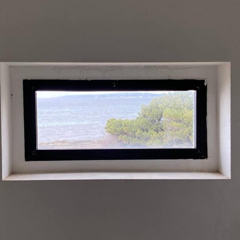 La Fenice sulla spiaggia - Appartamento con 2 Camere da Letto - 32