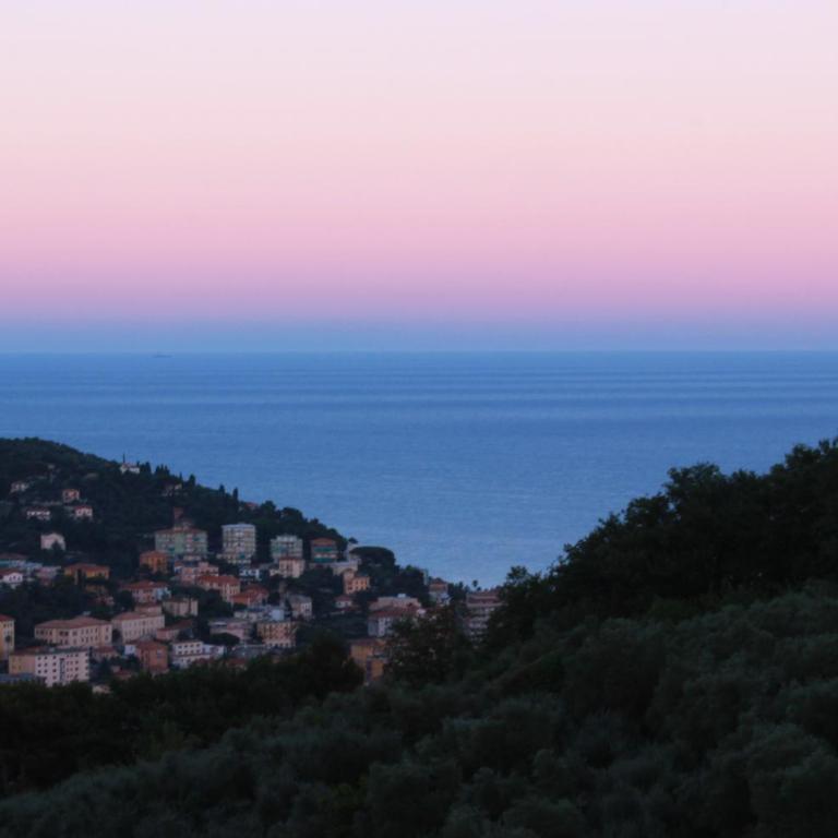 Tenuta Domine - Appartamento con 2 Camere da Letto e Vista Mare - 39
