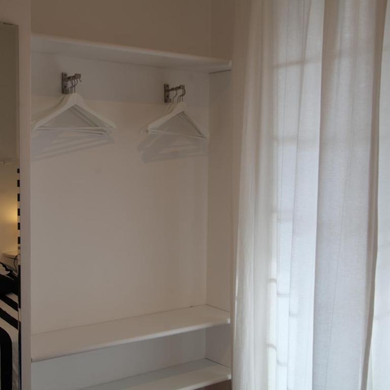 Tenuta Domine - Appartamento con 2 Camere da Letto e Vista Mare - 32